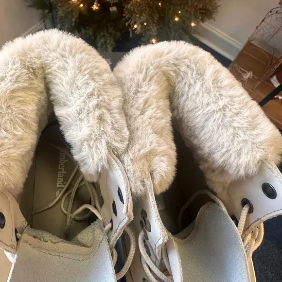 Timberline - Picture 5 of 12